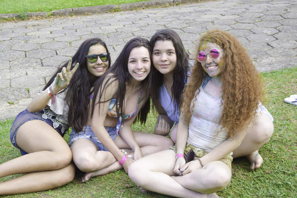 Buy your photos of the eventNR Fun - 15 a 18/10/17 on Fotop