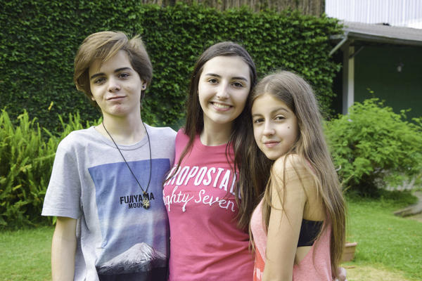 Buy your photos of the eventNR Fun - 15 a 18/10/17 on Fotop