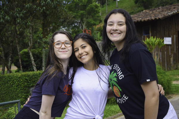 Buy your photos of the eventNR Fun - 15 a 18/10/17 on Fotop