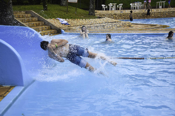 Buy your photos of the eventNR Fun - 15 a 18/10/17 on Fotop