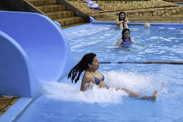 Buy your photos of the eventNR Fun - 15 a 18/10/17 on Fotop