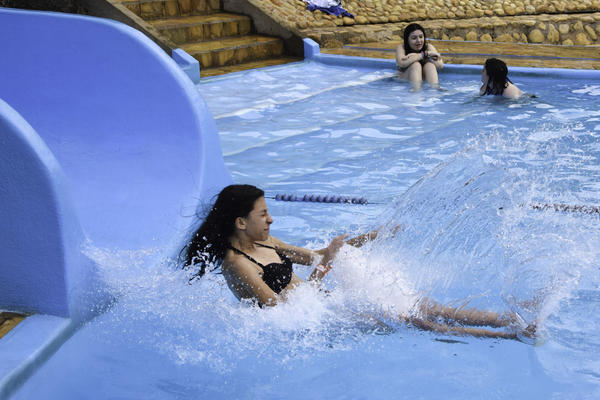 Buy your photos of the eventNR Fun - 15 a 18/10/17 on Fotop