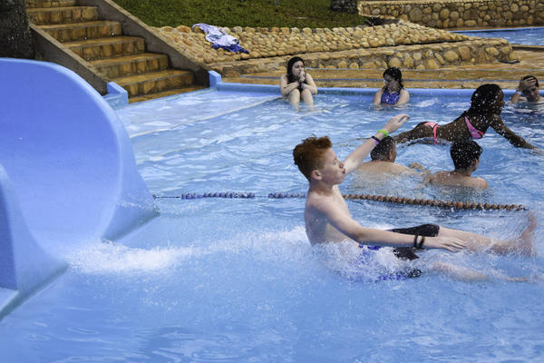 Buy your photos of the eventNR Fun - 15 a 18/10/17 on Fotop