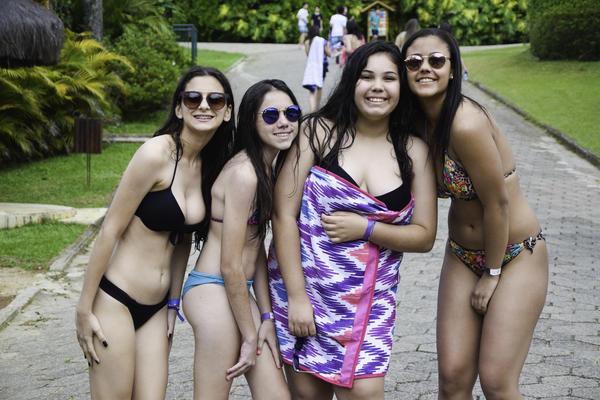 Buy your photos of the eventNR Fun - 15 a 18/10/17 on Fotop