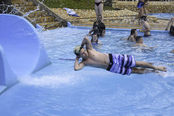 Buy your photos of the eventNR Fun - 15 a 18/10/17 on Fotop