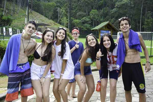 Buy your photos of the eventNR Fun - 15 a 18/10/17 on Fotop