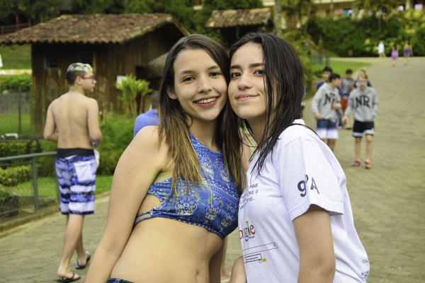 Buy your photos of the eventNR Fun - 15 a 18/10/17 on Fotop