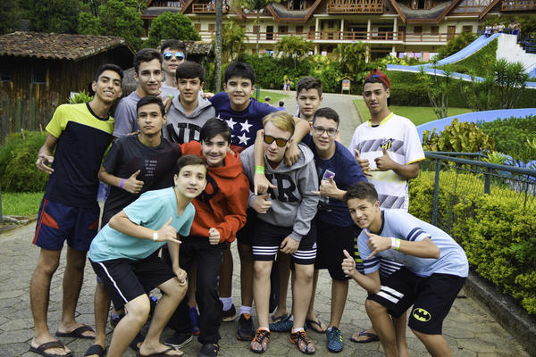 Buy your photos of the eventNR Fun - 15 a 18/10/17 on Fotop