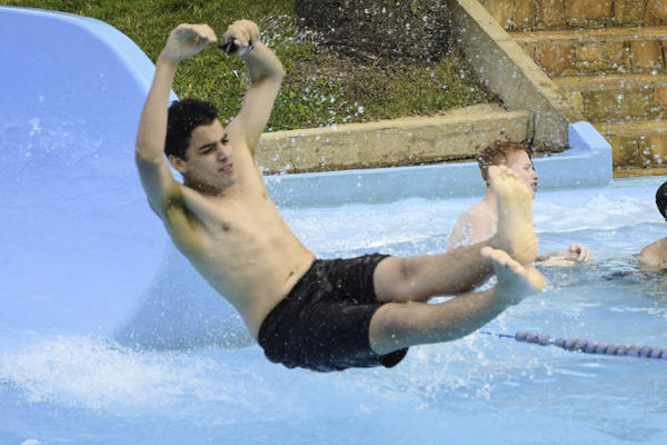 Buy your photos of the eventNR Fun - 15 a 18/10/17 on Fotop