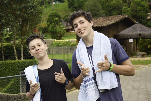 Buy your photos of the eventNR Fun - 15 a 18/10/17 on Fotop