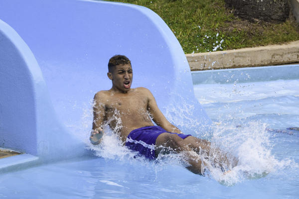 Buy your photos of the eventNR Fun - 15 a 18/10/17 on Fotop