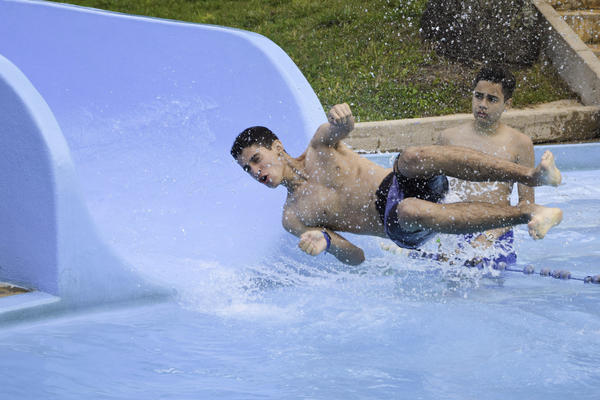 Buy your photos of the eventNR Fun - 15 a 18/10/17 on Fotop