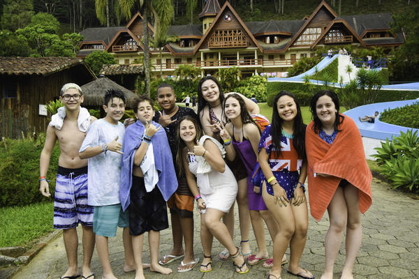 Buy your photos of the eventNR Fun - 15 a 18/10/17 on Fotop