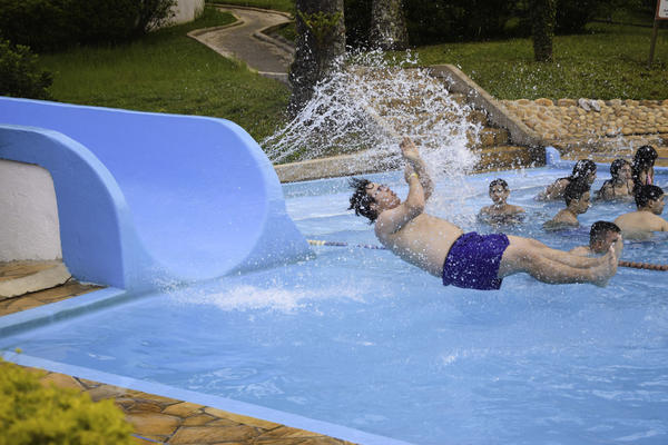 Buy your photos of the eventNR Fun - 15 a 18/10/17 on Fotop