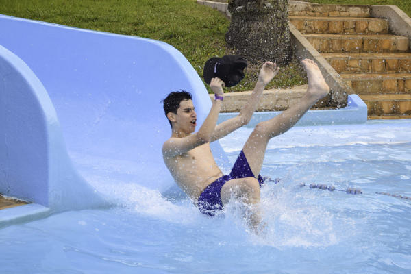 Buy your photos of the eventNR Fun - 15 a 18/10/17 on Fotop