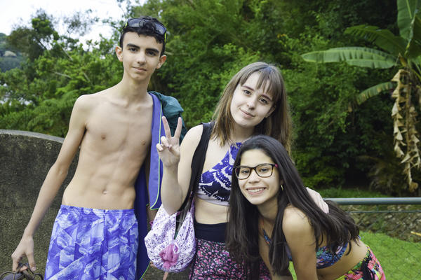 Buy your photos of the eventNR Fun - 15 a 18/10/17 on Fotop