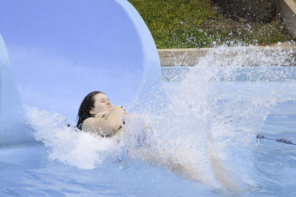 Buy your photos of the eventNR Fun - 15 a 18/10/17 on Fotop