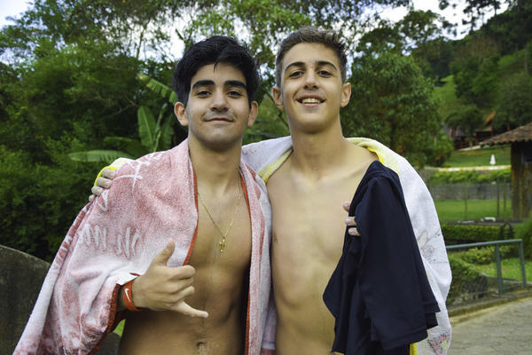 Buy your photos of the eventNR Fun - 15 a 18/10/17 on Fotop