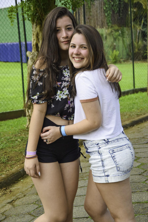 Buy your photos of the eventNR Fun - 15 a 18/10/17 on Fotop