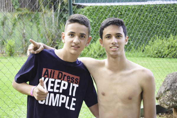 Buy your photos of the eventNR Fun - 15 a 18/10/17 on Fotop