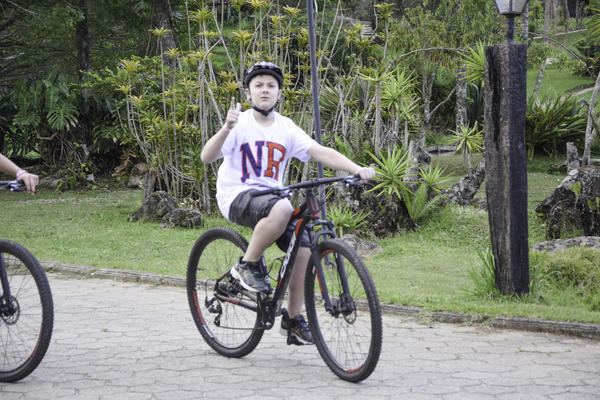 Buy your photos of the eventNR Fun - 15 a 18/10/17 on Fotop