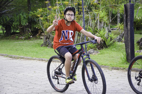 Buy your photos of the eventNR Fun - 15 a 18/10/17 on Fotop