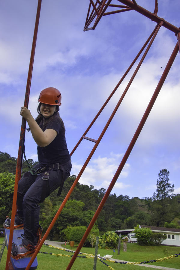 Buy your photos of the eventNR Fun - 15 a 18/10/17 on Fotop