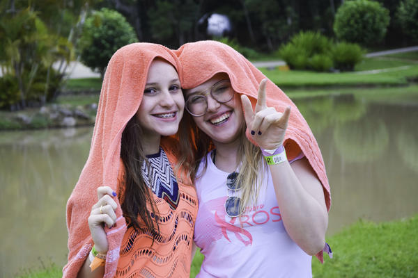 Buy your photos of the eventNR Fun - 15 a 18/10/17 on Fotop