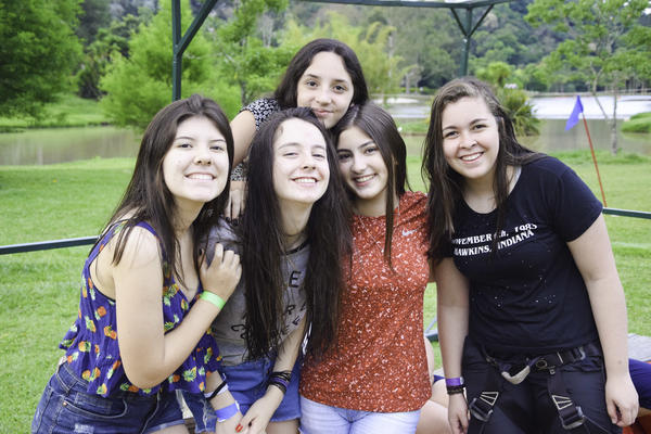 Buy your photos of the eventNR Fun - 15 a 18/10/17 on Fotop