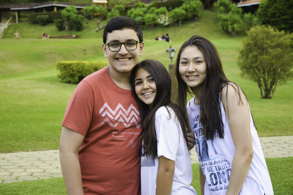 Buy your photos of the eventNR Fun - 15 a 18/10/17 on Fotop