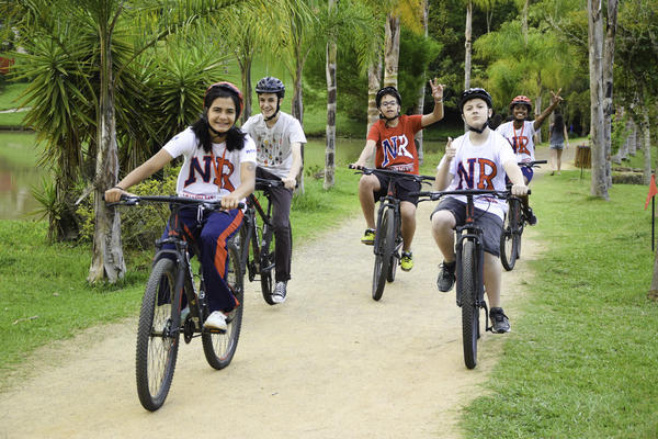 Buy your photos of the eventNR Fun - 15 a 18/10/17 on Fotop