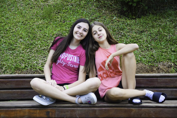 Buy your photos of the eventNR Fun - 15 a 18/10/17 on Fotop