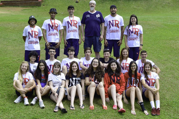 Buy your photos of the eventNR Fun - 15 a 18/10/17 on Fotop