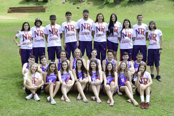 Buy your photos of the eventNR Fun - 15 a 18/10/17 on Fotop