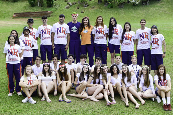 Buy your photos of the eventNR Fun - 15 a 18/10/17 on Fotop