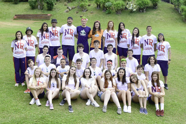 Buy your photos of the eventNR Fun - 15 a 18/10/17 on Fotop