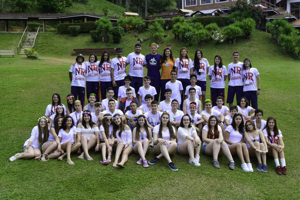 Buy your photos of the eventNR Fun - 15 a 18/10/17 on Fotop