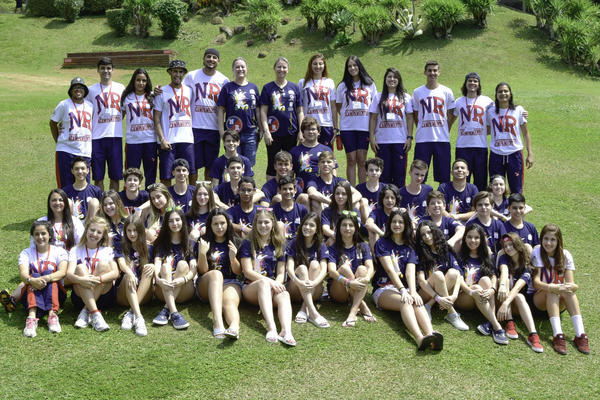 Buy your photos of the eventNR Fun - 15 a 18/10/17 on Fotop