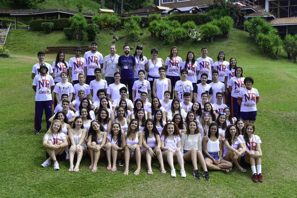 Buy your photos of the eventNR Fun - 15 a 18/10/17 on Fotop