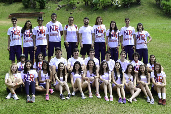 Buy your photos of the eventNR Fun - 15 a 18/10/17 on Fotop