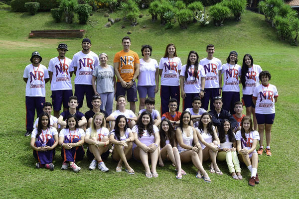 Buy your photos of the eventNR Fun - 15 a 18/10/17 on Fotop