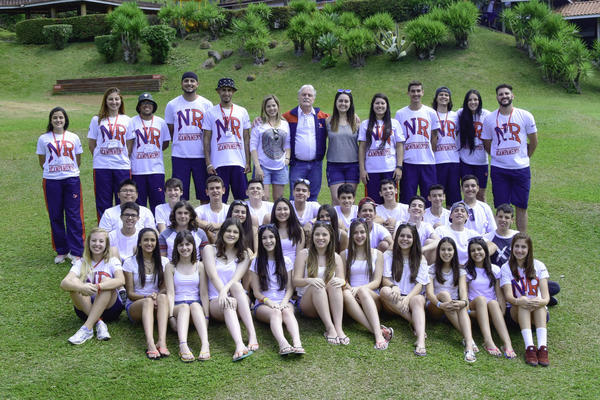 Buy your photos of the eventNR Fun - 15 a 18/10/17 on Fotop