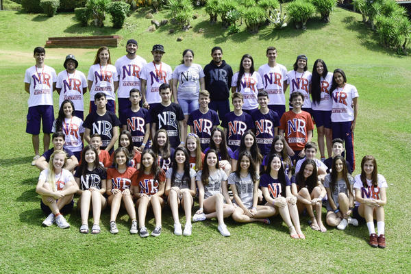 Buy your photos of the eventNR Fun - 15 a 18/10/17 on Fotop