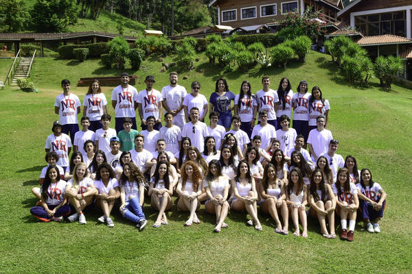 Buy your photos of the eventNR Fun - 15 a 18/10/17 on Fotop