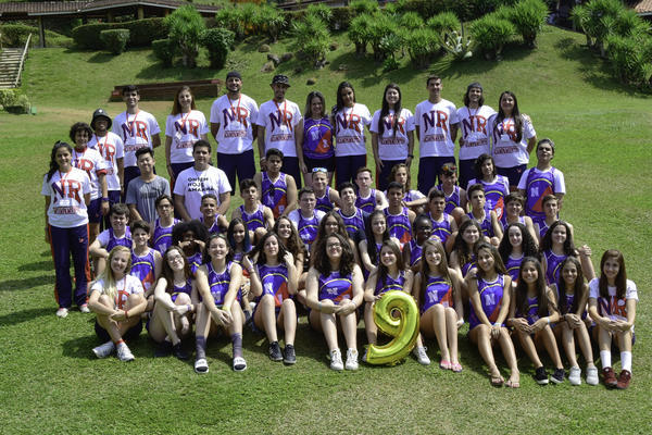 Buy your photos of the eventNR Fun - 15 a 18/10/17 on Fotop