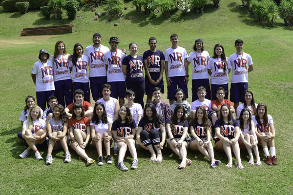 Buy your photos of the eventNR Fun - 15 a 18/10/17 on Fotop