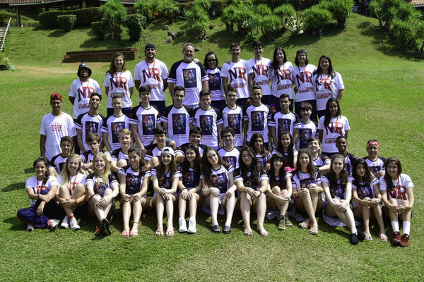 Buy your photos of the eventNR Fun - 15 a 18/10/17 on Fotop