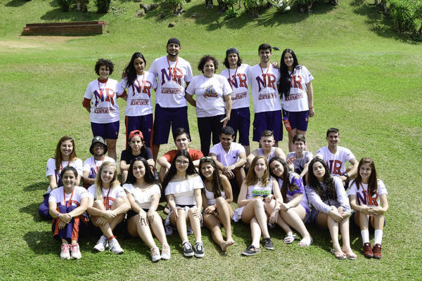 Buy your photos of the eventNR Fun - 15 a 18/10/17 on Fotop