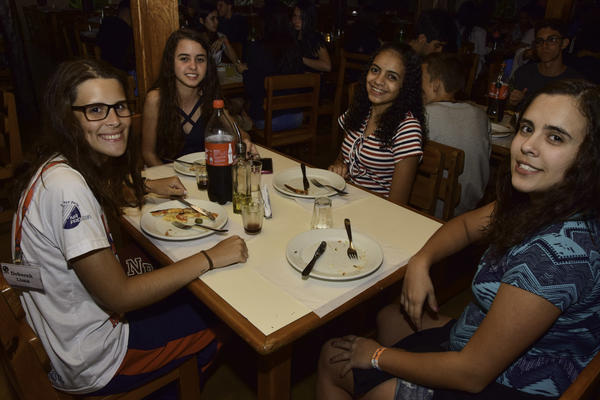 Buy your photos of the eventNR Fun - 15 a 18/10/17 on Fotop