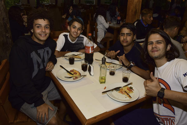 Buy your photos of the eventNR Fun - 15 a 18/10/17 on Fotop